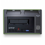 SymplyDIT LTO 18/45TB Full Height LTO-9 TAA
