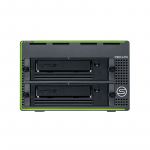 SymplyPRO Ethernet LTO XTH LTO-7 6/15TB TAA