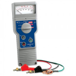 50605256 General Tester Sidekick 7B