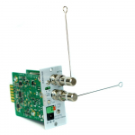 Wireless Tuner Module