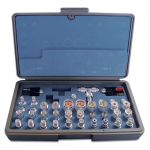 Adapter and Connector Kit