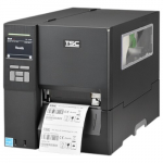 MH Series 4" 203dpi Performance Printer, WI-FI