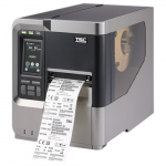 MX Series 4" 300dpi Performance Printer