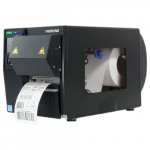 T6000e Series 4" 300dpi Printer, WIFI, ODV-2D