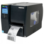 T6000e Series 4" 600dpi Printer, WIFI