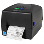 T800 Series 4" 300dpi Desktop RFID Printer, Ethernet
