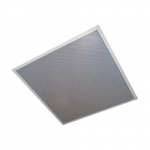 Lay-In Volt Ceiling Speaker