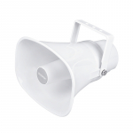 Outdoor Network Horn Speaker