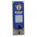 3/4" Torque Comparator