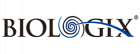 Biologix