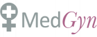 MedGyn