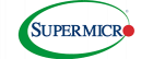 Supermicro Computer
