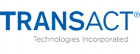 TransAct