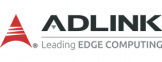 Adlink Technology