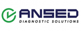 Ansed Diagnostic Solutions