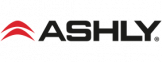 Ashly