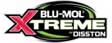 BLU-MOL Xtreme