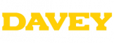 Davey Water