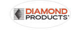 Diamond Products Limited