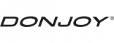 DonJoy