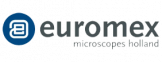 Euromex