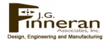 J.G. Finneran Associates