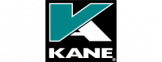 Kane