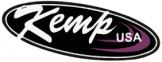Kemp USA