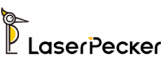 LaserPecker