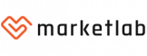 Marketlab