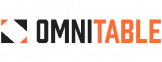 OmniTable
