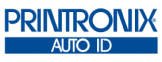 Printronix Auto ID