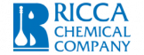 Ricca Chemical