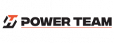 SPX Power Team