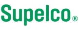 Supelco