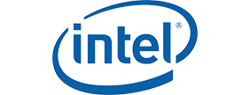 Intel