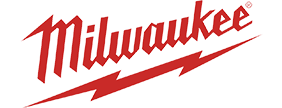 Milwaukee Tool