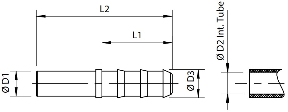 image29