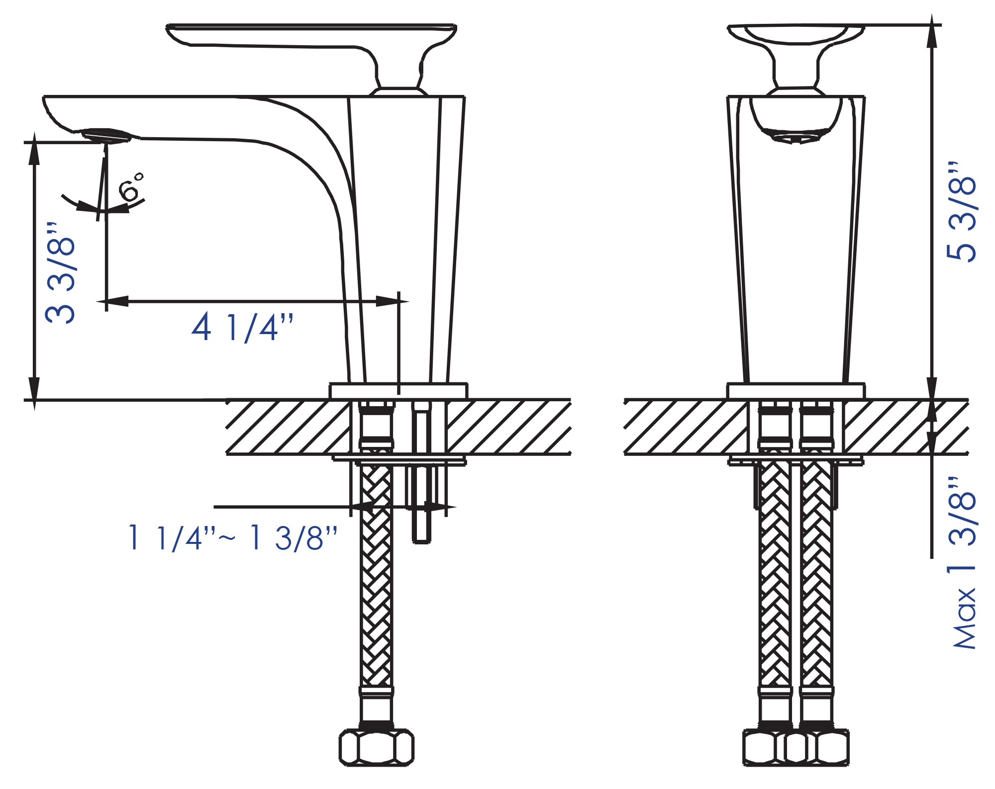 image21