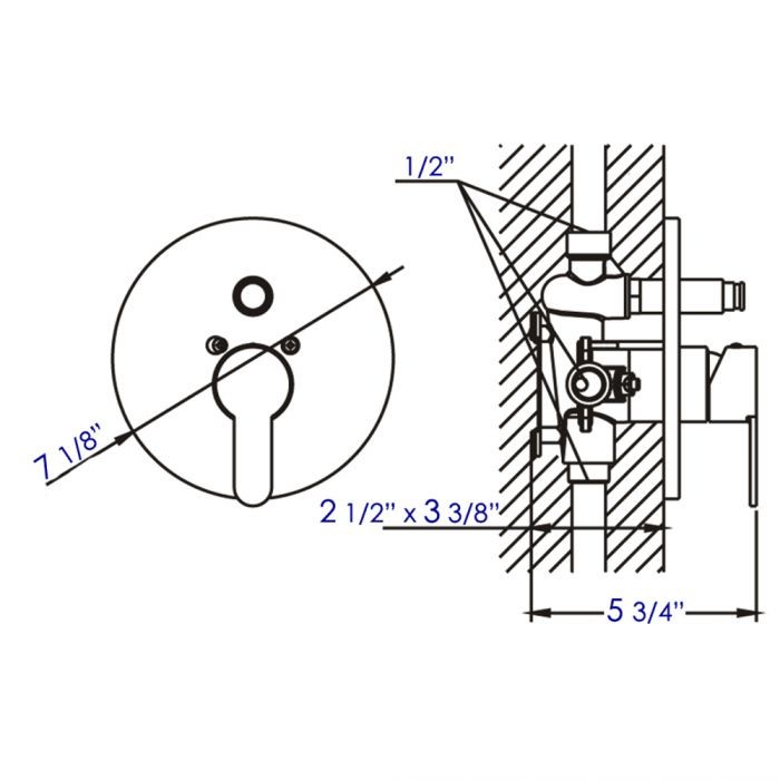 image21