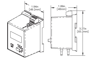 image11
