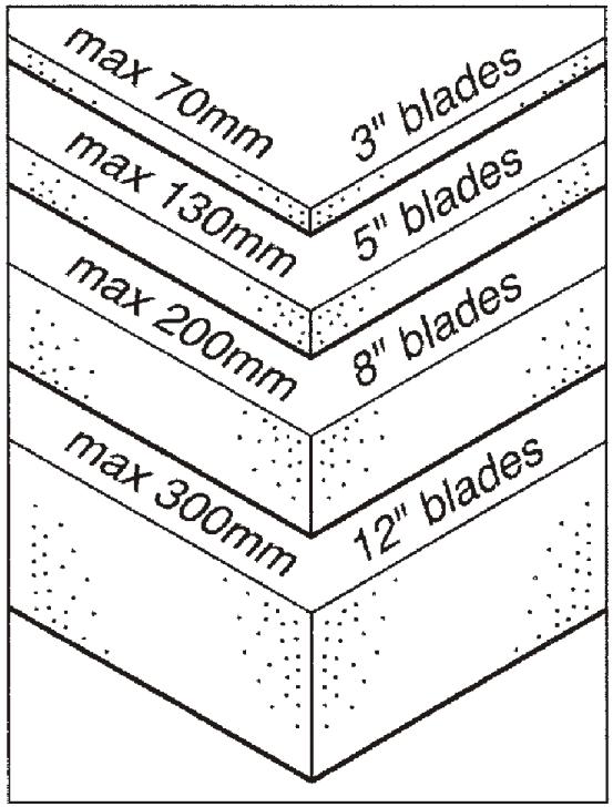 image10