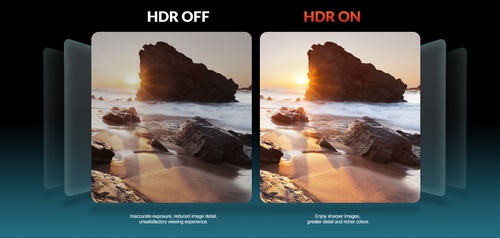hdr
