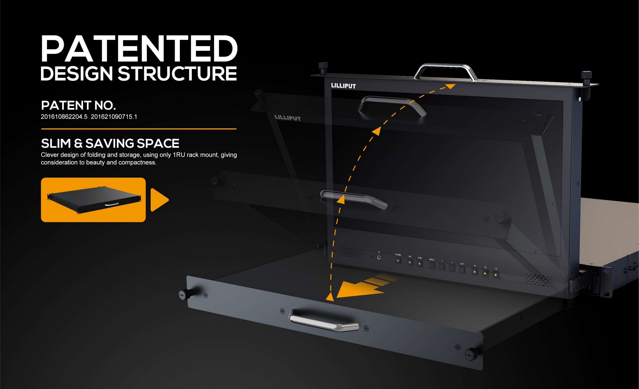 design structure