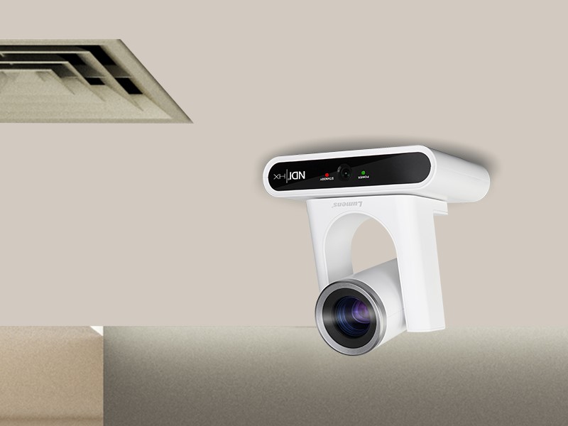 flexible mounting