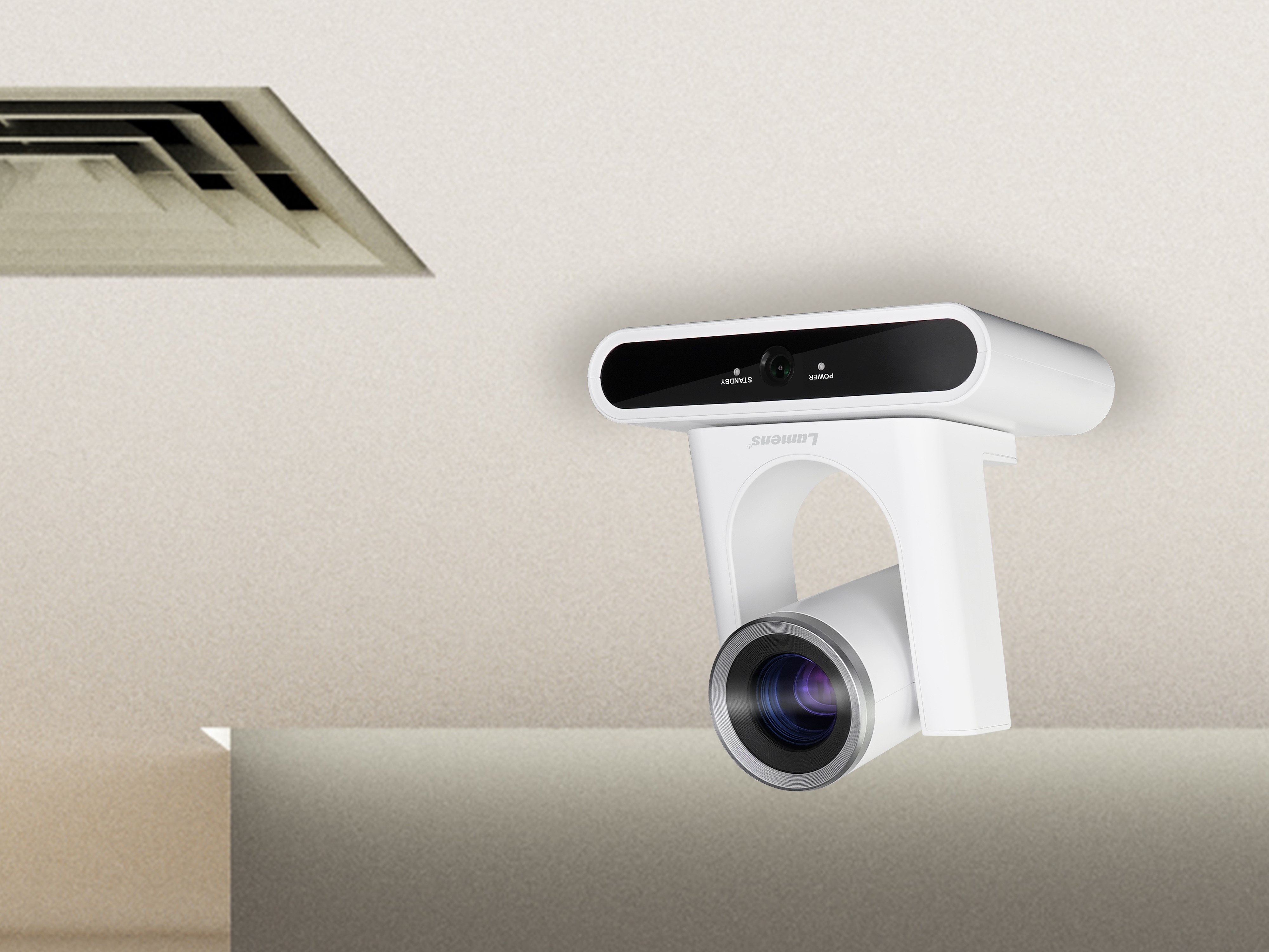flexible mounting