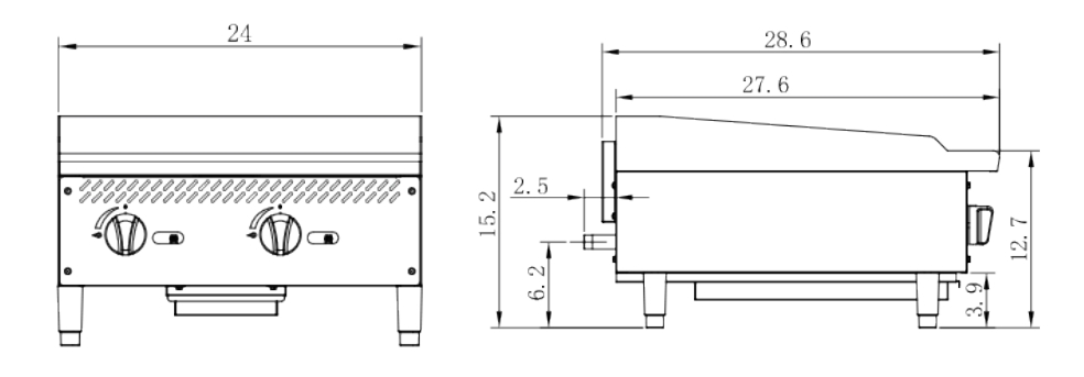 image13