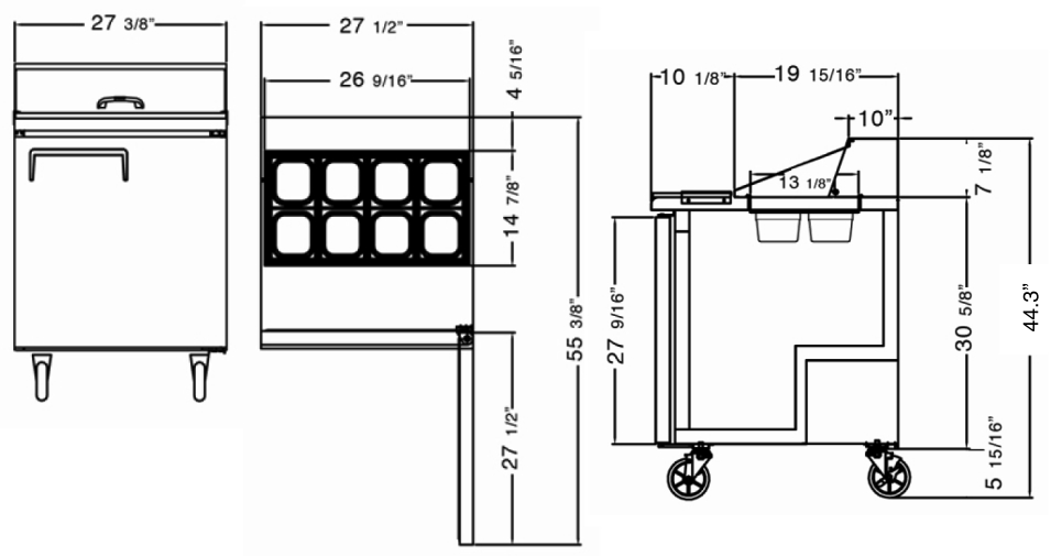 image11