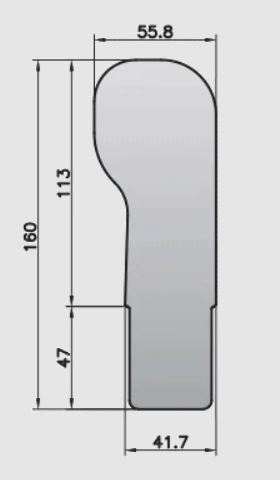 image51