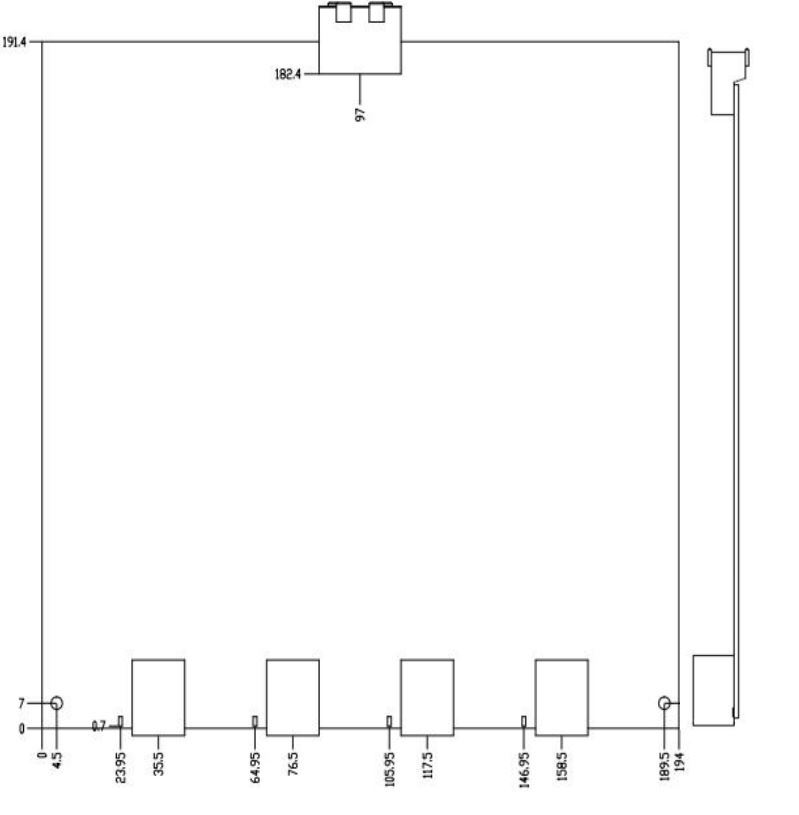 image49